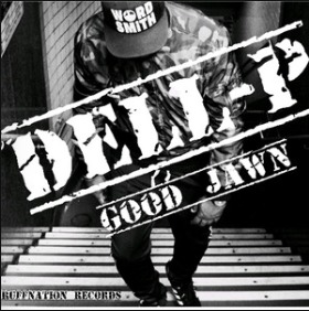 Screen-Shot-2020-04-14-at-12.31.50-PM DELL P DROPS A MESSAGE IN NEW SINGLE RELEASE “GOOD JAWN"  