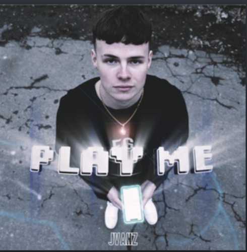 Screen-Shot-2020-04-22-at-11.50.08-AM-490x500 Jvanz - "Play Me" (Single)  