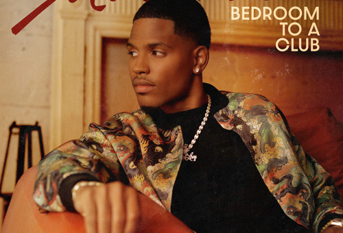 Malachiae – Bedroom To A Club (Video)