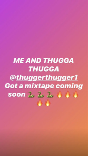 chris-brown-young-thug-mixtape-281x500 Chris Brown & Young Thug To Release A Collaborative Mixtape!  