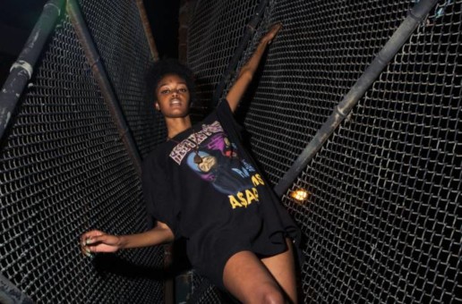 RIP To Philadelphia’s Own Chynna, Dead At 25