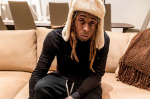 Lil Wayne Is Planning a Surprise For His Fans!