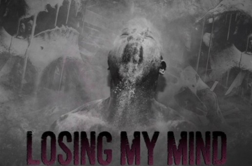 SNSG – Losing My Mind Ft. Castro Escobar