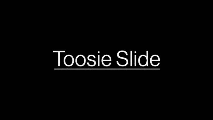 maxresdefault-1 Drake - Toosie Slide (Video)  