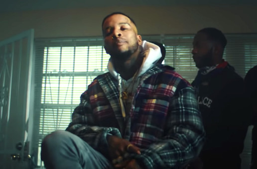 Tory Lanez – Who Needs Love (Video)