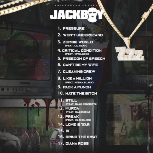 unnamed-1-14-500x500 Jackboy's Self-Titled album out now ft. Kodak Black, YFN Lucci, & more  