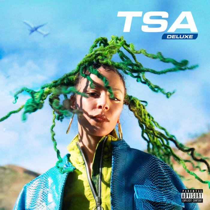 Kelow LaTesha is one of the DMV region's most creative people. Putting ...