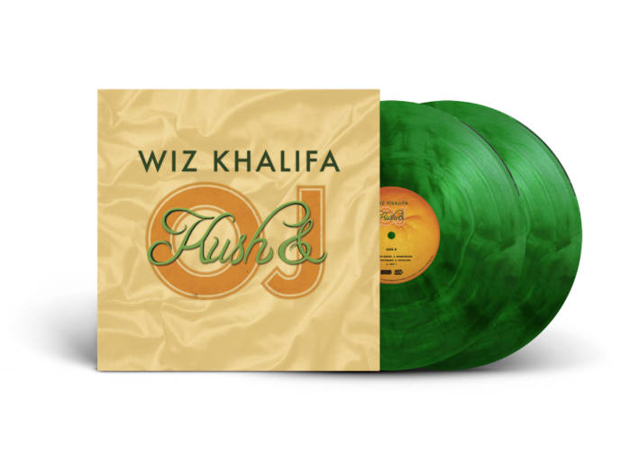unnamed-12 10 yrs of Wiz Khalifa's Kush & OJ Mixtape  