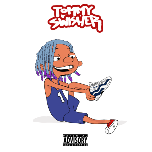 unnamed-2-1-500x500 Tommy Swisher - Heart Away  