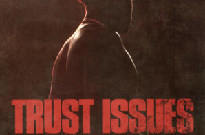 Fredo Bang shares “Trust Issues” & announces new project via Def Jam
