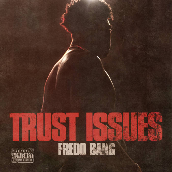 unnamed-2 Fredo Bang shares "Trust Issues" & announces new project via Def Jam  