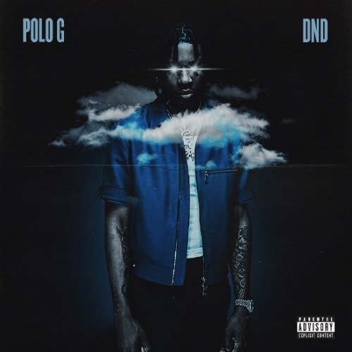 unnamed-8-500x500 POLO G RELEASES NEW SONG AND VIDEO “DND” FROM UPCOMING ALBUM  