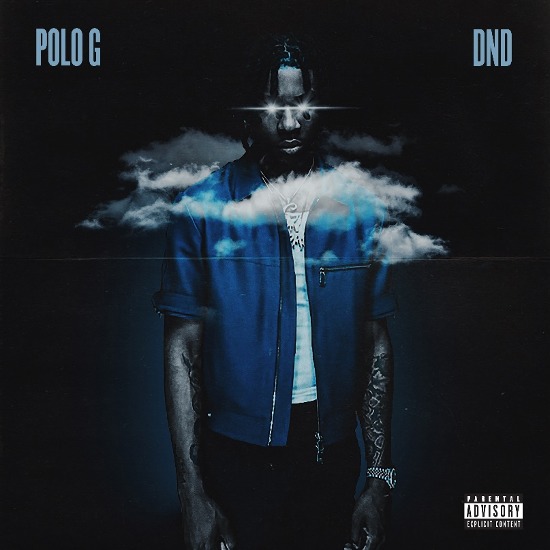 unnamed-8 POLO G RELEASES NEW SONG AND VIDEO “DND” FROM UPCOMING ALBUM  
