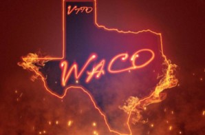 VTTO – Waco