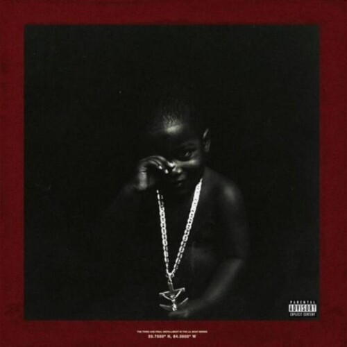 1590846711_2e8baf1e4f19c3e0e5be9396b61dc637-500x500 Lil Yachty - Till The Morning (Feat. Lil Durk & Young Thug)  