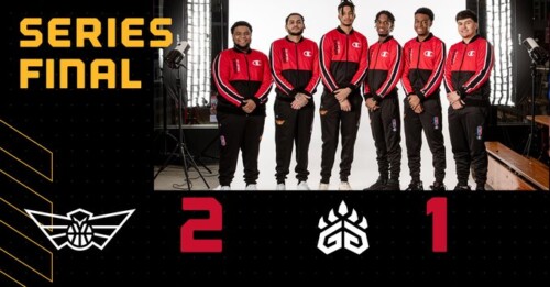 Hawks-GC-500x261 Hawks Talon GC Beats Grizz Gaming To Earn Second Win of Season  