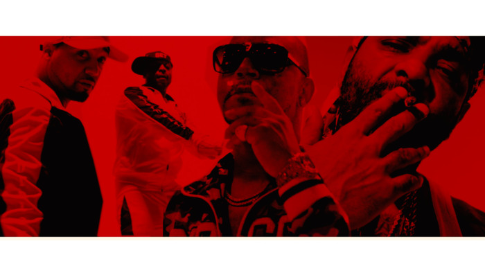 The Diplomats By Any Means Video Home Of Hip Hop Videos Rap