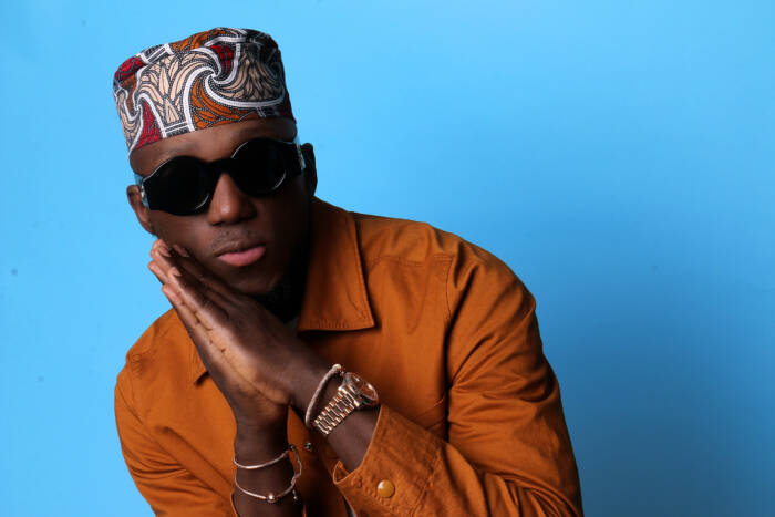 4 Shocking Revelations About Dj Spinall’s Bank Account In 2020  : Financial Reports Complete Profile (2026)