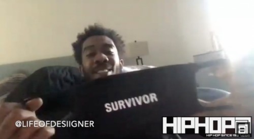 Screen-Shot-2020-05-12-at-6.15.36-PM-500x274 Exclusive: HHS1987 Interview w/ Desiigner (Video)  