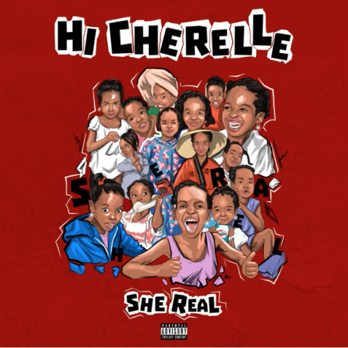 Screen-Shot-2020-05-14-at-3.56.36-PM-500x500 She Real “Hi Cherelle” Album Review  