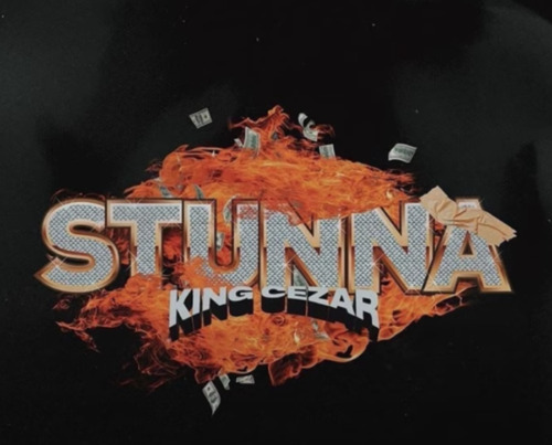 Screen-Shot-2020-05-15-at-1.38.09-PM-500x403 King Cezar - Stunna (Video)  