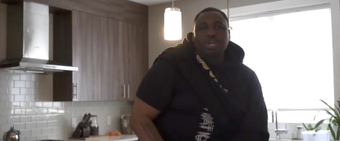 Mike Knox Releases Visual For “Life On Delay” | Home of Hip Hop Videos ...