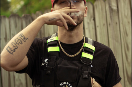 OG Illa – “KikKit” (Music Video)