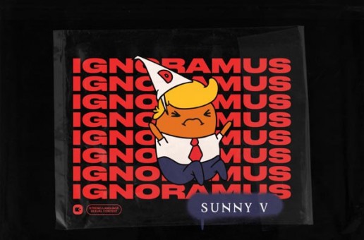 Sunny V – Ignoramus