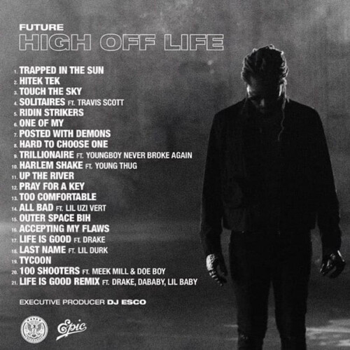 future-high-off-life-tl-500x500 Future is “High Off Life,” Announces New Album! Tracklist revealed!  