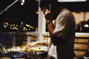 5 Questions: Miami’s DJ Got Now Talks New Blend Tape Featuring Pusha T & Madlib Titled, “Half King, Half Push”