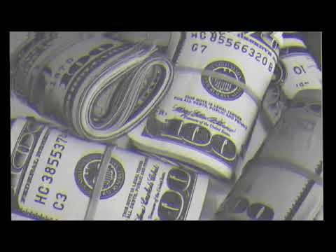 hqdefault-1 GhettoFedit - Money Don't Sleep (Official Video)  