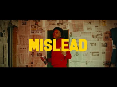 hqdefault-2 Z-Wayne X Tmcthedon - MisLead (Official Video) | Director Valley Visions  