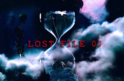 Xnex – Lost File 00 (EP)