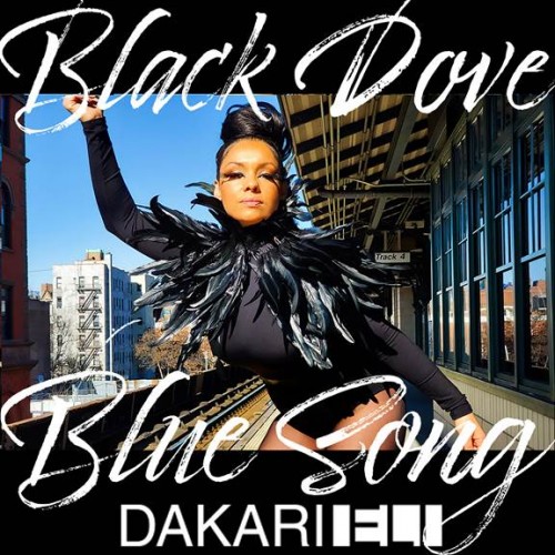 image004-500x500 Dakari Eli - Black Dove Blue Song  