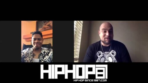 maxresdefault-11-500x281 Dremon Interview with HipHopSince1987  