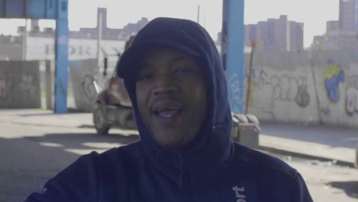 maxresdefault-4 Styles P - Time (Video)  