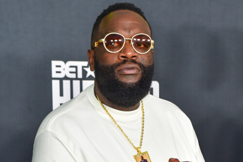 rick-ross-bet-500x334 Rick Ross Confirmed to Be Father of Two Children!  