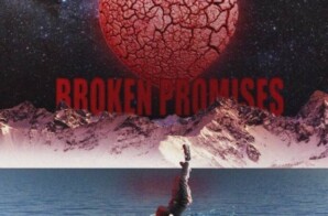 Yung Smilez – Broken Promises