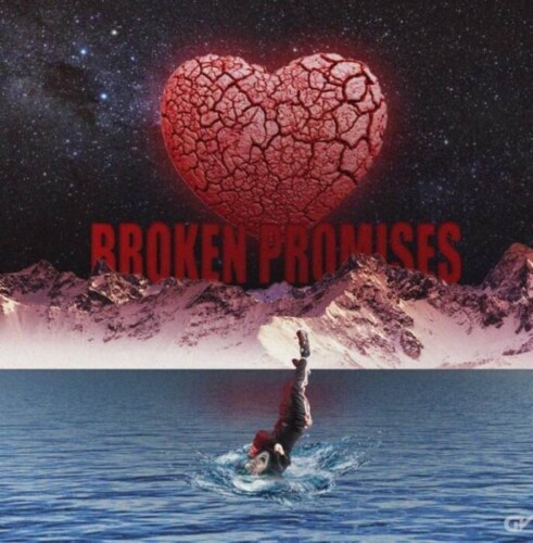 thumbnail-491x500 Yung Smilez - Broken Promises  