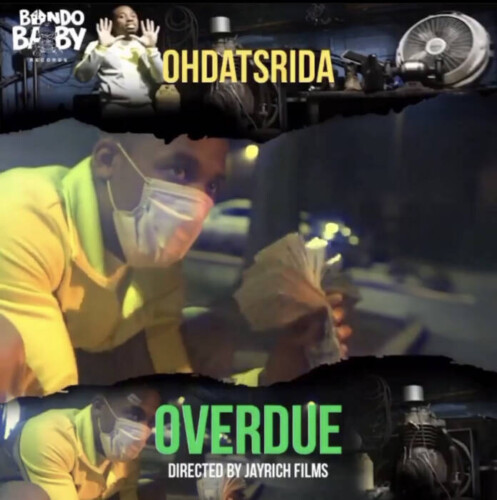 unnamed-2-6-497x500 OhDatsRida Releases New Visual For "Overdue"  