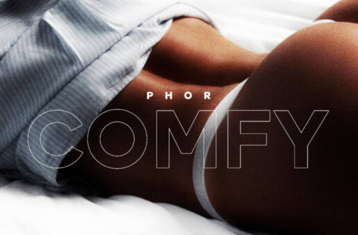 Phor – Comfy