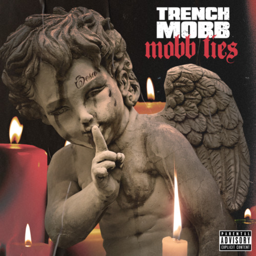 unnamed-37-500x500 It's about family and money on Chicago's TrenchMobb's new project!  