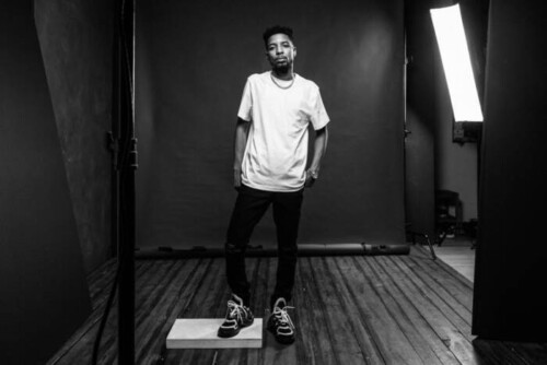 unnamed-47-500x334 Rockie Fresh drops off 'Destination' deluxe edition featuring two new singles  