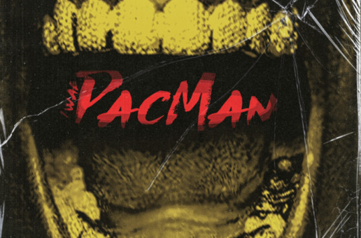 Camden New Jersey’s 1Wae Drops The Summer Anthem with “Pac Man”