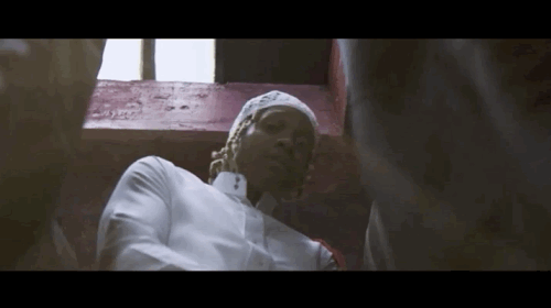 unnamed-5-500x280 Lil Durk drops new video for "Street Prayer" and Hot 100 Chart debut annoncement!  
