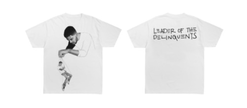 unnamed-500x219 Kid Cudi Announcements - Virgil Abloh t-shirt, lyric video, vinyls and more!  
