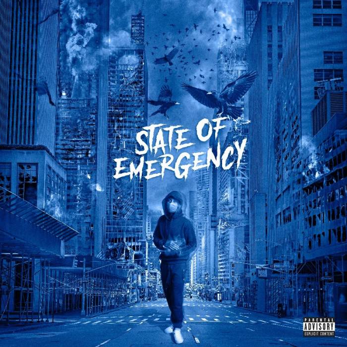 unnamed-8 LIL TJAY RELEASES STATE OF EMERGENCY MIXTAPE  