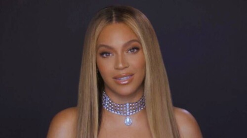 062820-style-bet-awards-2020-beyonce-hair-500x281 Beyoncé: 'Vote like our life relies upon it, since it does'  
