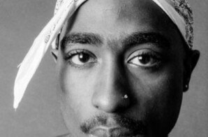 Happy Birthday Tupac!