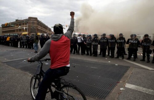 2015-04-27t233916z_1358999669_gf10000075337_rtrmadp_3_usa-police-baltimore-scaled-1-500x327 the people demand swift trials and swift convictions for these monsters  